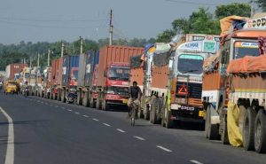 india-blockade-nepal