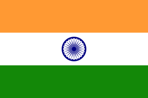 india-flag