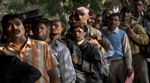 indians_kathmandu_759