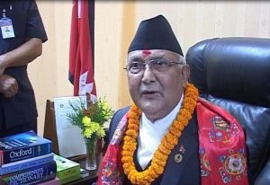 kp-oli1-480x330