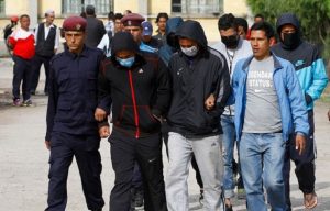 nepal-match-fixing