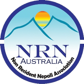 nrn-australia