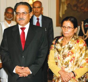 parchanda-n-sita