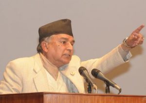 ramchandra_paudel