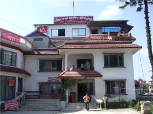 ucpn_party_office