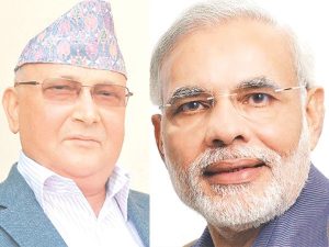 03112015083651oli-modi-600x0