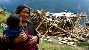 150429115629_nepal_quake_624x351_afp