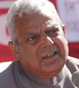 20150323we-are-annoyed-by-ruling-parties-mahanta-thakur-600x0