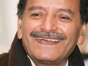 krishna-sitaula