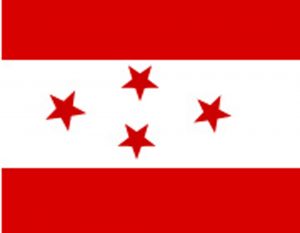 nepali-congress