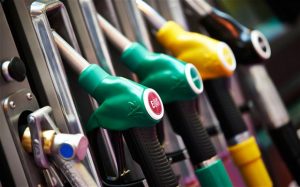 petrolpumps_2644086b