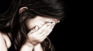 rape-victim-child-500x275