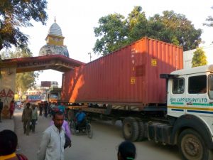 sunali-bordar-bhw-800x600