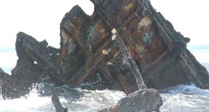 syria-wrecck-krish-2-680x365