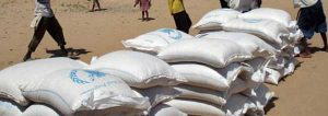wfp-Nepal