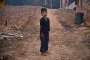 28122015012900angadANG_3499-1000x0