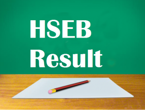 HSEB-rresult-logo