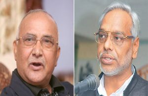 KP_Oli_Rajendra_Mahato