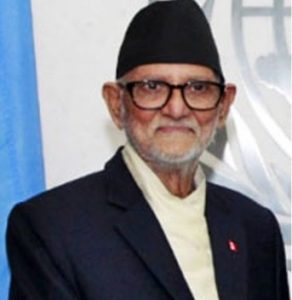 Koirala-Mahato-e1453114979636