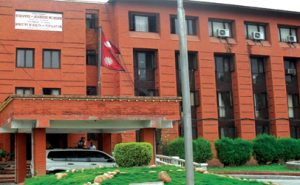 Ministry-of-Health