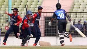 Nepal-5