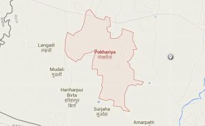 Pokhariya_983149666