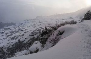 Snow_in_Gorkha_1_753869566