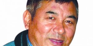 aangchiring_sherpa