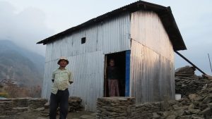 barpak