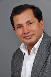hari