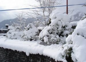jumla-snow