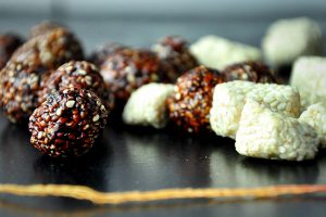 maghe-sankranti-featured