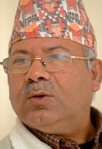 20140401can-push-back-uml-conclave-for-early-polls-madhav-nepal-600x0