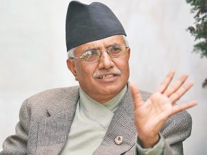20140917work-on-formation-of-trc-expedited-minister-acharya-600x0