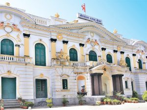 28102015085849nepal-rastra-bank-1000x0