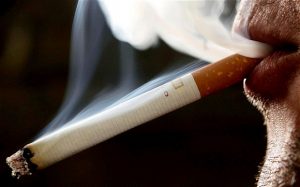 CIGARETTE_2696249b