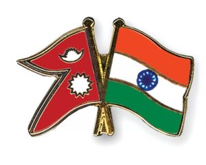 Flag-Pins-Nepal-India_1423720766