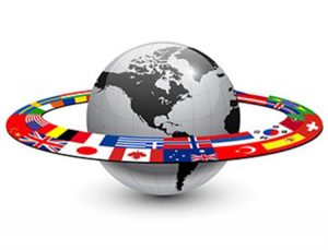 International-Trade-Logo