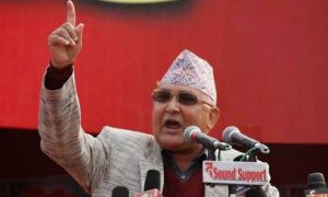 kp-oli