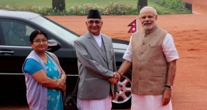 modi8
