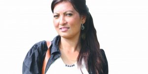 nabina-lama-660x330
