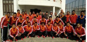 nepal-football