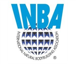 INBA