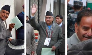 Nepali-congress-senior-leaders-750x450