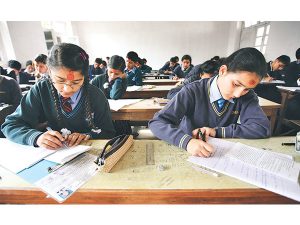 SLC-students-taking-their-examination1