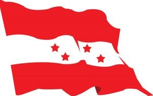 congress-flag-e1427251030310