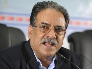 pushpa_kamal_dahal--621x414