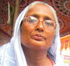 sita-devi-yadav