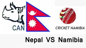 10569nepal-vs-namibia