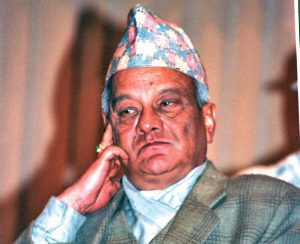 RPP-Chairman-Lokendra-Bahad